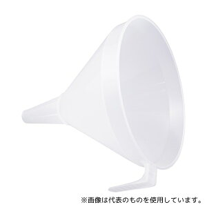 VITLAB 41794 大型PPロート 1.3L