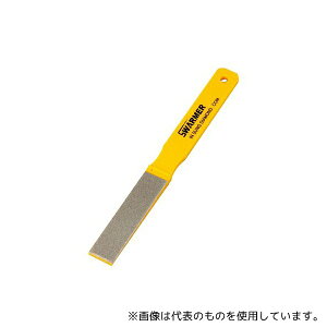 AY SWF30 _ChX w^ʃ^Cv #140y#400