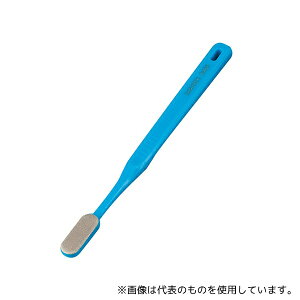 AY(asone) _ChX uV^ #400 1(5) SWP20-400 1(5)