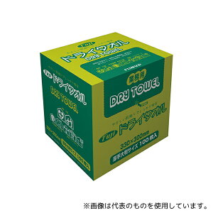  27600 hC^I(Ɩp)1(100)