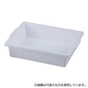 �A�Y���� �ėpPP�g���[(�[�^) ��