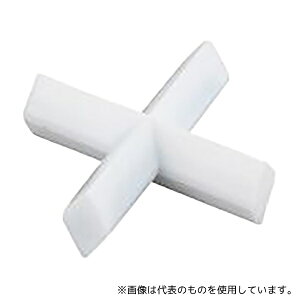 COWIE NX^haq 25×9mm