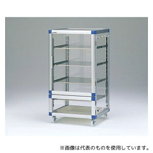 AY KXufVP[^[(}OlbgpbLdl) vX`bN 574×517×1085mm GDM-BG1KP 1[@l]