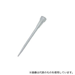 IJY MS-T-10-1 M'SIT`bv 10uL ŋ NA 1(1000{)