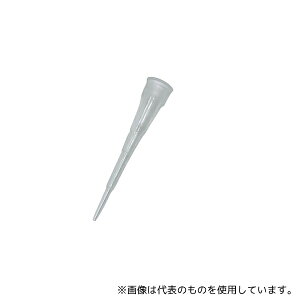 IJY MS-T-10-2 M'SIT`bv 10uL ŋ NA 1(1000{)