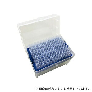 IJY MS-T-1000-2R M'SIT`bv 1000uL ŋ NA