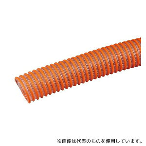 H SDz[X CG[X 32mm 22114-032 1m