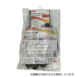 X[G ϐؑn(ϐؑnx4D)  XL GLOVE CUT4D XL 1o