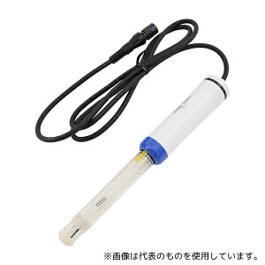 fB[P[P[ MM4-PH |[^u}`v pMM-42DP/MM-41DPpV^fW^v[u