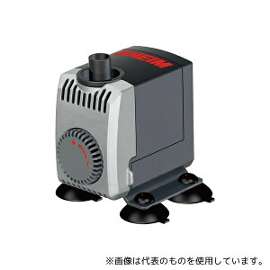 G[nC 1022320 |v(WECpAp) RpNgI1000NEW 60Hz