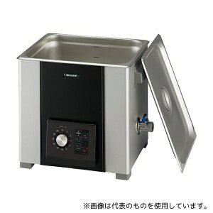 �V���[�v UT-307L �����g���@(�V���v�����f��)