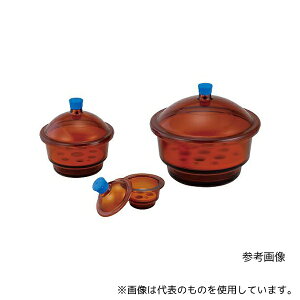 AY 3084044 KXfVP[^[(F) 250mm