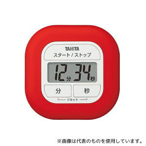 ^j^ TD-420-RD ƃVR^C}[ 