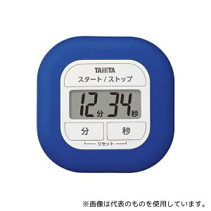 ^j^ TD-420-BL ƃVR^C}[ 