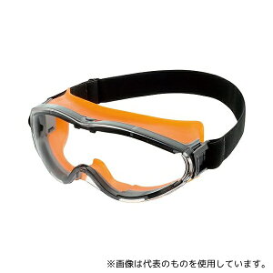 d쏊 SP-19F-1 ی߂ SO`(CȂ)