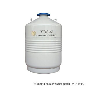 CHART YDS-6L t̒fe 50×287×435mm