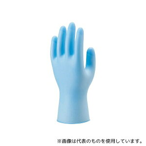 V[O[u 886-LL jgXgHE^tvX 100 LL