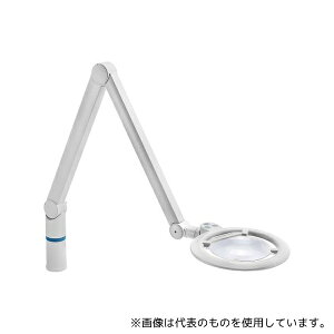 GbVFobn Mar-77 LEDA[Ɩg勾 oILEDvX 1.9×