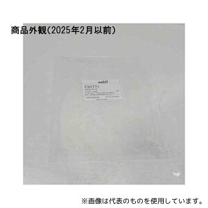 アズビル(山武) F9Y7T1 熱式微小液体流量計(形F7M) 形F7M用フッ素樹脂ケーブル組み立て 2個入