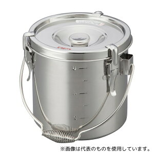 {Ԑ쏊 57021 GAxgt^N 7L