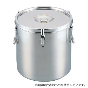 {Ԑ쏊 57033 GAxgt^N/^ 27L