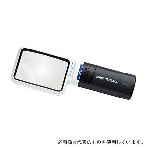 GbVFobn 1511-4M LEDChCg [yEx[XZbg 4{