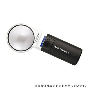 GbVFobn 1511-6M LEDChCg [yEx[XZbg 6{