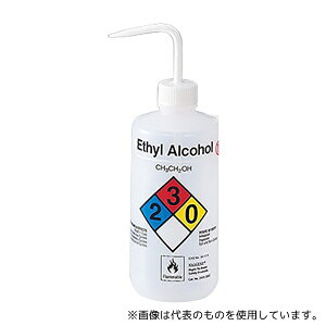 Nalge Nunc (T[tBbV[TCGeBtBbN) 2425-0502 iʈSr G`AR[p