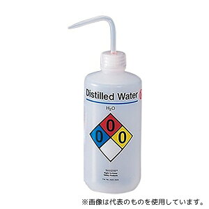 Nalge Nunc (T[tBbV[TCGeBtBbN) 2425-0505 iʈSr p