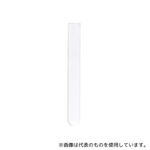 KIMBLE 73500-1275 KX 12×75mm 1(1000{)