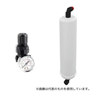 ELGA LA821 ELGAupIvVEi vtB^[Lbg(LA512ALC140 ܂)