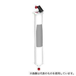 ELGA LC292 ELGAupIvVEi J[gbW