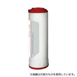 ELGA LC232 ELGAupIvVEi J[gbW W^Cv