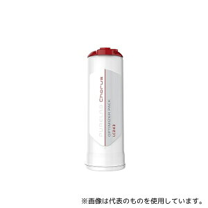 ELGA LC243 ELGAupIvVEi Iv`}CU[J[gbW