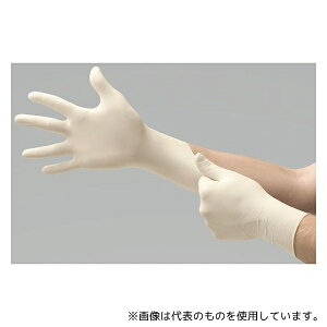 AZ 63754080 _ChObvvX Microflex 63754 M 100
