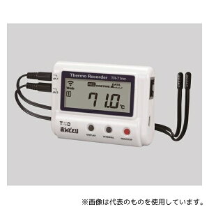 eBAhfC TR-71nw xL^v(ǂƂErj[P[Xt)