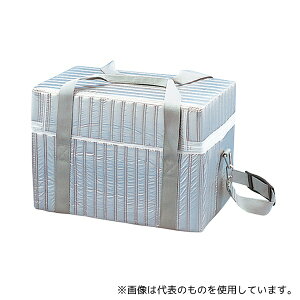 AY No.10(C-CA03) ̗A 20L AX`[/LeBO