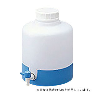 jbR[EnZ EH[^[^N(e[p[W[ی`) 10L 7086-01