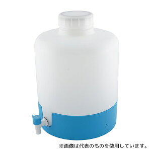 �j�b�R�[�E�n���Z�� �E�H�[�^�[�^���N(�e�[�p�[�W���[�ی`) 20L 7086-11