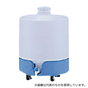 jbR[EnZ EH[^[^N(e[p[^N) 50L LX^[L 7086-21