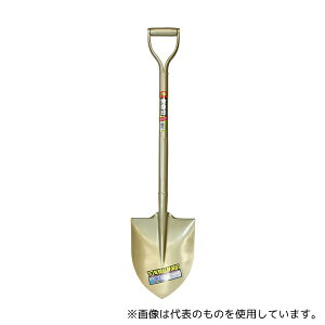 󍁍H #796  pCvVx ی`