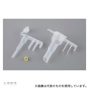 SP scienceware 14848-0001 ̓`[up[g 13.5A19A28mm 10