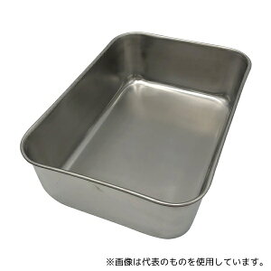 IKD(CP_) Rې[^gobg 5 266×186×78mm