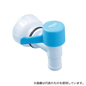 jbR[EnZ 50LpRbN EH[^[^Npo[RbN 50L^Np 3209-09