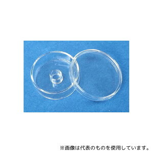 {vʊ퐻쏊 sdc1 eʃfBbV 35×12mm 1EFWt