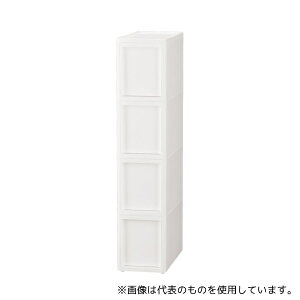 JEJAXe[W M4 SLIM ZX^C XXgbJ[ I[zCg M×4i