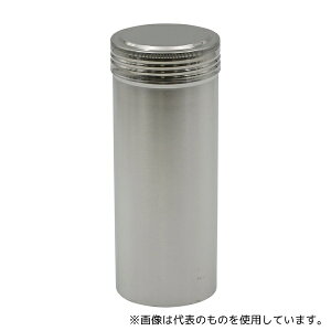 AY X Xeۑe 570mL (SUS304)