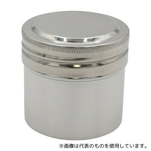 AY   Xeۑe ^ 80mL (SUS304)