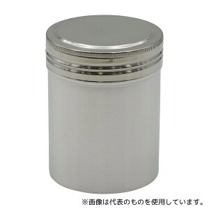 AY 80^  Xeۑe (SUS304)