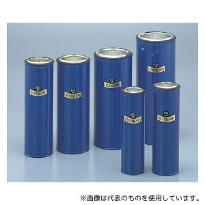 KGW 10211 f[tXR ׌V_[^ 1000mL 9C